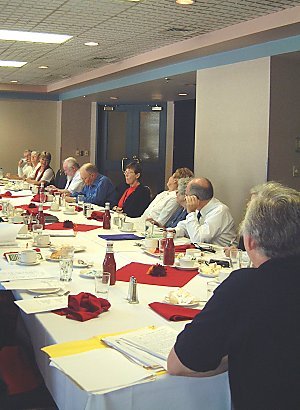AGM
